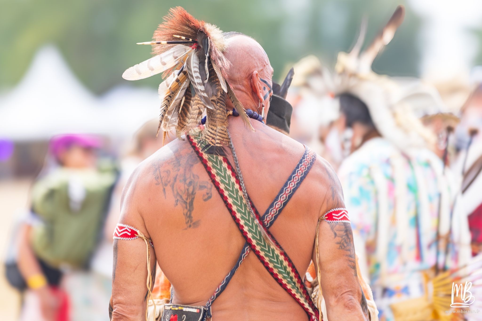 20260801 FESTIVAL POW WOW STEINBOURG 049